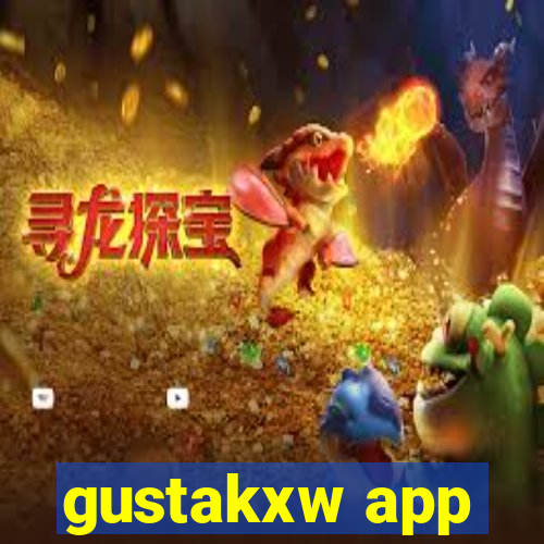 gustakxw app